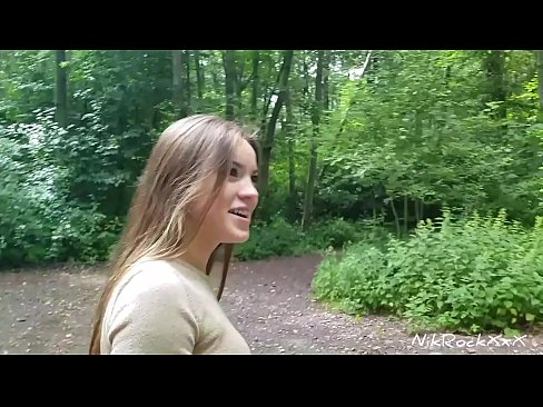 ❤️ Jeg foreslo for Evelina at vi skulle knulle på et offentlig sted! Hun sa ja. Så knullet jeg henne i rumpa og cum i munnen hennes. Så ble hun forbanna. ❤️❌ Superporno ved no.virtsextor.ru ❌️❤