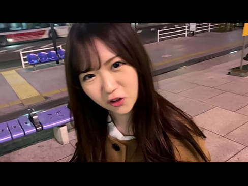 ❤️ Hun er en venn som tilhørte den samme klubben på universitetet. Og hun er den mest attraktive jenta i klubben. Dette er en japansk sexy atmosfære. ❤️❌ Superporno ved no.virtsextor.ru ❌️❤
