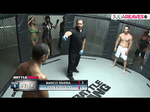 ❤️ Ultimate Fighter knuller en nummerjente rett etter en kamp i ringen ❤️❌ Superporno ved no.virtsextor.ru ❌️❤