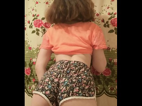 ❤️ Sexy ung babe tar av seg shortsen på kamera ❤️❌ Superporno ved no.virtsextor.ru ❌️❤