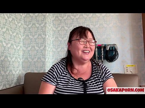 ❤️ Feit japansk mor viser de store puppene sine og liker et sexleketøy. En 51 år gammel asiatisk mor forteller om sin seksuelle opplevelse. Yukiko 1 OSAKAPORN fet milf ❤️❌ Superporno ved no.virtsextor.ru ❌️❤