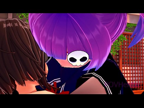 ❤️ Arachne jentemonster. ❤️❌ Superporno ved no.virtsextor.ru ❌️❤