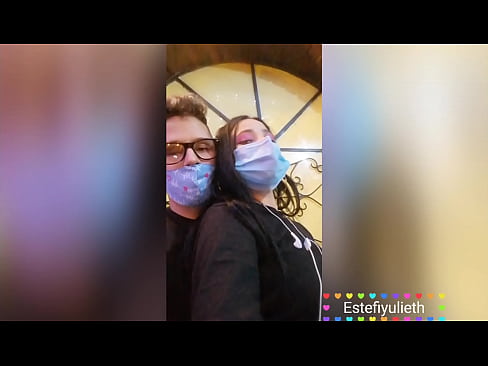 ❤️ Karantene gjør meg gal. ❤️❌ Superporno ved no.virtsextor.ru ❌️❤