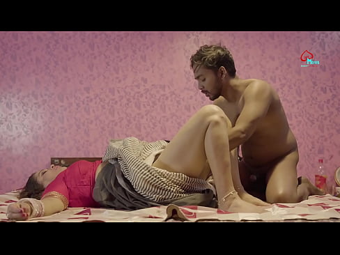 ❤️ nettserie: jeg elsker deg Daadi Hun lærte ham å ha sex med en jente!!! ❤️❌ Superporno ved no.virtsextor.ru ❌️❤