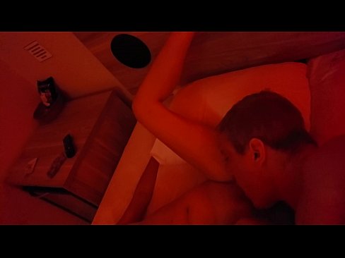 ❤️ Slikker den våte fitta mi. ❤️❌ Superporno ved no.virtsextor.ru ❌️❤
