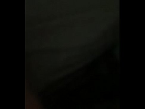 ❤️ Sykehussykepleier hot tispe kreft ❤️❌ Superporno ved no.virtsextor.ru ❌️❤