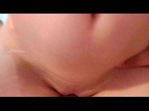 ❤️ Sover på rommet til søsteren min og det var slik jeg våknet ❤️❌ Superporno ved no.virtsextor.ru ❌️❤