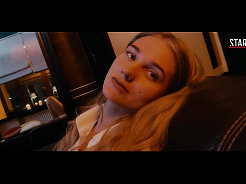 ❤️ SEXSCENE MED KRISTINA ASMUS (FULL HD 1080) ❤️❌ Superporno ved no.virtsextor.ru ❌️❤