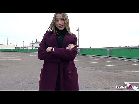 ❤️ TYSK SPEIDER ER EN DRØM SOM BERØRER STÅL, PARKERINGSPLASS TELLTALE OG SEXY FOR PENGENE ❤️❌ Superporno ved no.virtsextor.ru ❌️❤