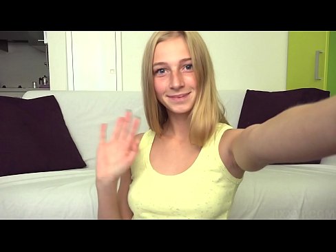 ❤️ Når jeg kjeder meg onanerer jeg dovent den rosa fitten min ❤️❌ Superporno ved no.virtsextor.ru ❌️❤