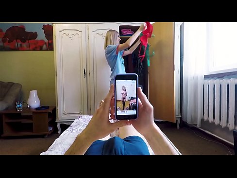 ❤️ Stesøsteren fikk broren til å komme rett før mamma kom hjem ❤️❌ Superporno ved no.virtsextor.ru ❌️❤