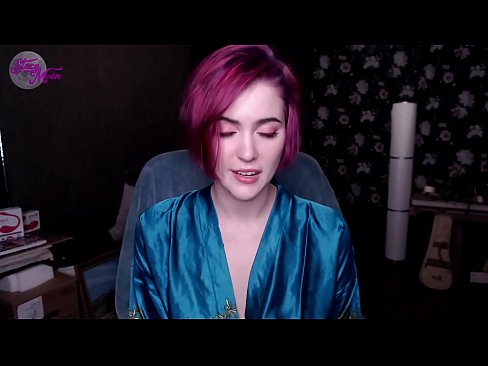 ❤️ Instruksjon om rykk fra en russisk jente på engelsk ❤️❌ Superporno ved no.virtsextor.ru ❌️❤