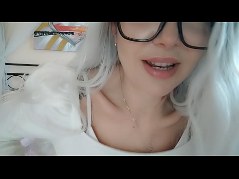 ❤️ stesønn, ikke skamm deg! ereksjon er normalt. Stemor lærer å kontrollere seg selv ❤️❌ Superporno ved no.virtsextor.ru ❌️❤