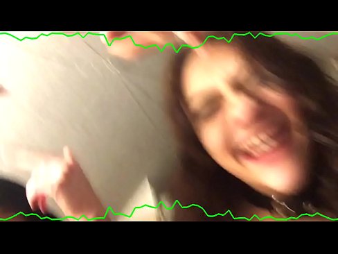 ❤️ To sexy brunette emosjonelle truser forblir jævle quirky tispe ❤️❌ Superporno ved no.virtsextor.ru ❌️❤