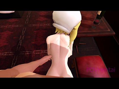 ❤️ Fiona gjeterinne kreft hentai ❤️❌ Superporno ved no.virtsextor.ru ❌️❤