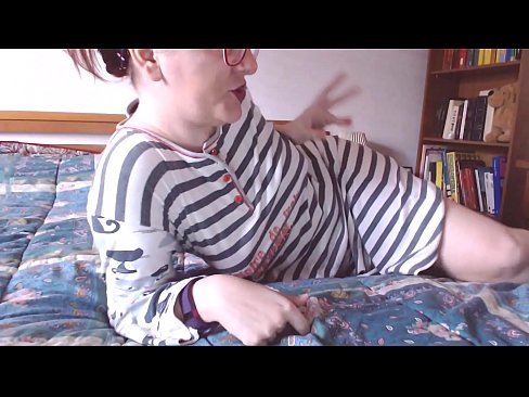 ❤️ Ta denne store svarte kuken i munnen din lille slave ❤️❌ Superporno ved no.virtsextor.ru ❌️❤