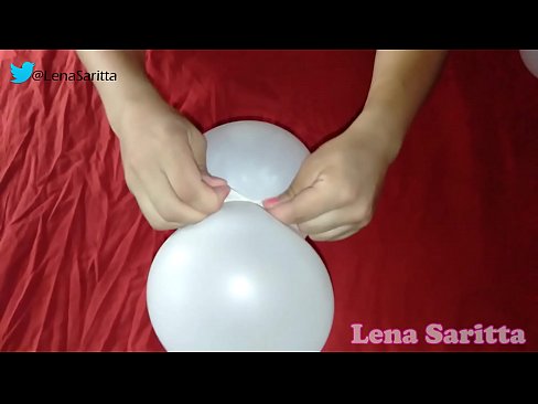 ❤️ Hvordan lage en lekevagina eller anus hjemme ❤️❌ Superporno ved no.virtsextor.ru ❌️❤