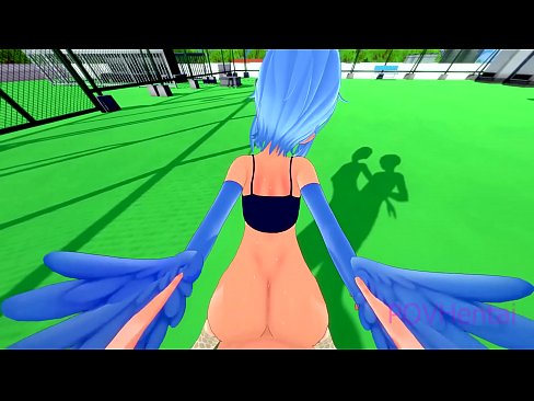 ❤️ Harpy monster jente. ❤️❌ Superporno ved no.virtsextor.ru ❌️❤