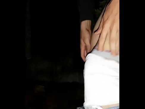 ❤️ Naboen min hoppet på karanteneveggen min ❤️❌ Superporno ved no.virtsextor.ru ❌️❤