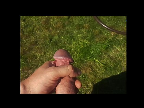 ❤️ Hot hottie får den rosa fitten hennes knullet og kommer med en sprut i en sommerhage ❤️❌ Superporno ved no.virtsextor.ru ❌️❤