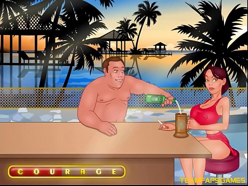 ❤️ krypende medisin baby på bdsm resort ❤️❌ Superporno ved no.virtsextor.ru ❌️❤
