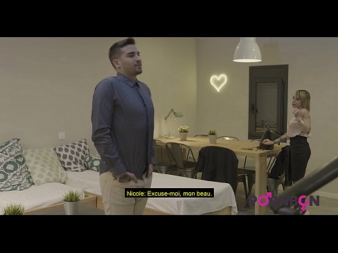 ❤️ PORNBCN 4K En moden kvinne med store pupper ønsker å bli analt knullet ung gigolo med stor pikk blowjob amortisme hardt knulle hånd jobb hund stil fitte slikke orgasme Franske undertekster ❤️❌ Superporno ved no.virtsextor.ru ❌️❤