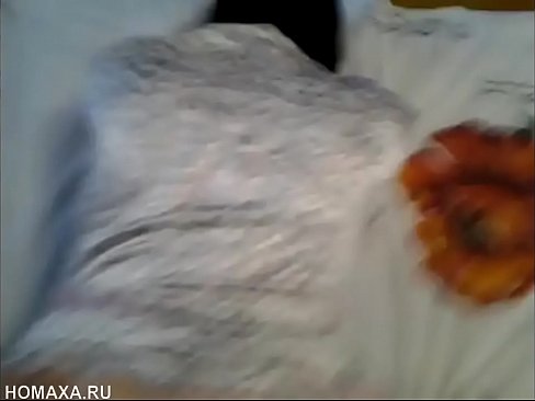 ❤️ Jævla sin kone med en nydelig rumpe ❤️❌ Superporno ved no.virtsextor.ru ❌️❤