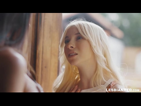 ❤️ Jenta kommer hjem noen måneder senere og ender opp med å spise stemorens fitte ❤️❌ Superporno ved no.virtsextor.ru ❌️❤