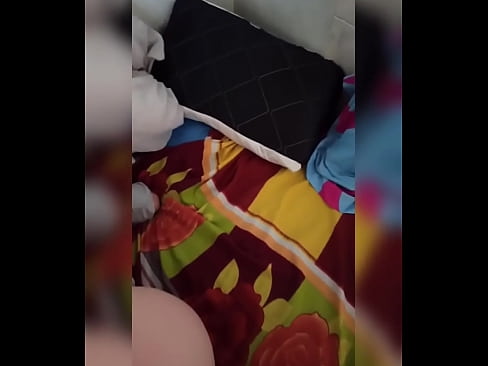 ❤️ Samboeren min blir hjemme alene fordi mannen hennes drar på ferie og jeg benytter anledningen til å knulle henne og fylle rumpa hennes med melk ❤️❌ Superporno ved no.virtsextor.ru ❌️❤