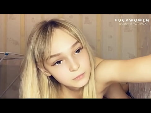 ❤️ Umettelig skolejente gir knusende, pulserende oral krempenger til klassekameraten ❤️❌ Superporno ved no.virtsextor.ru ❌️❤