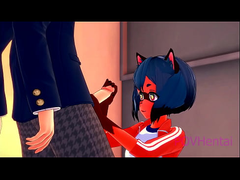 ❤️ Helt ny storfegård med Michiru Kagemori ❤️❌ Superporno ved no.virtsextor.ru ❌️❤