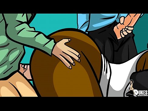 ❤️ Elever har sex med svart lærer etter skoletid ❤️❌ Superporno ved no.virtsextor.ru ❌️❤