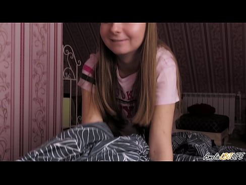 ❤️ Blondie suger BFF's dypt og får sperm i munnen ❤️❌ Superporno ved no.virtsextor.ru ❌️❤