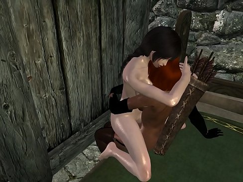 ❤️ på ferie,og brukte likene til tsbbe og unpe maximum actors,succubus og nord ❤️❌ Superporno ved no.virtsextor.ru ❌️❤