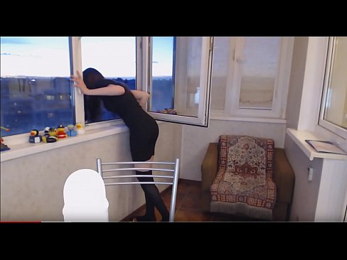 ❤️ Prøv å ikke cum med Streamer Olyasha 1080p (Metronome) ❤️❌ Superporno ved no.virtsextor.ru ❌️❤