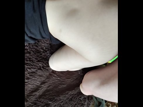 ❤️ Russisk jente stønner hjemme anal del 2 ❤️❌ Superporno ved no.virtsextor.ru ❌️❤