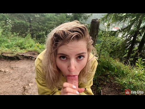 ❤️ Jente svelger cum etter en offentlig blowjob - Eva Elfi ❤️❌ Superporno ved no.virtsextor.ru ❌️❤