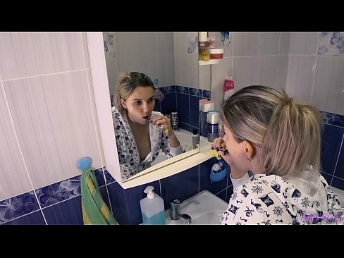 ❤️ Hack med unge i pyjamas ender oral cum in ass - letty black ❤️❌ Superporno ved no.virtsextor.ru ❌️❤