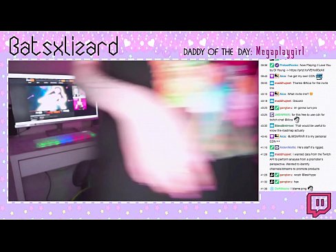 ❤️ GAMER GLEMTE Å SLÅ AV STRØMEN OG SPRUTTE LIVE PÅ LUFT ❤️❌ Superporno ved no.virtsextor.ru ❌️❤