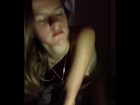 ❤️ En jente onanerer og spermer ❤️❌ Superporno ved no.virtsextor.ru ❌️❤