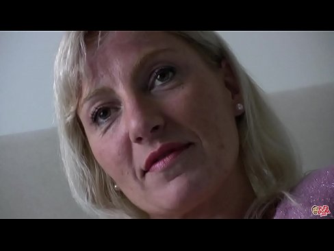 ❤️ Moren vi alle knullet ... Dame, oppfør deg! ❤️❌ Superporno ved no.virtsextor.ru ❌️❤