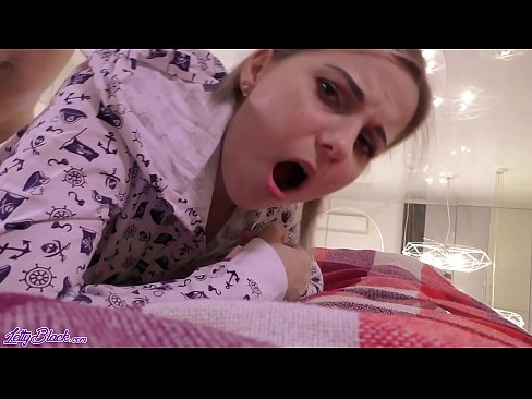 ❤️ Sexy mamma svelge og pregistyle sex - cum close up ❤️❌ Superporno ved no.virtsextor.ru ❌️❤
